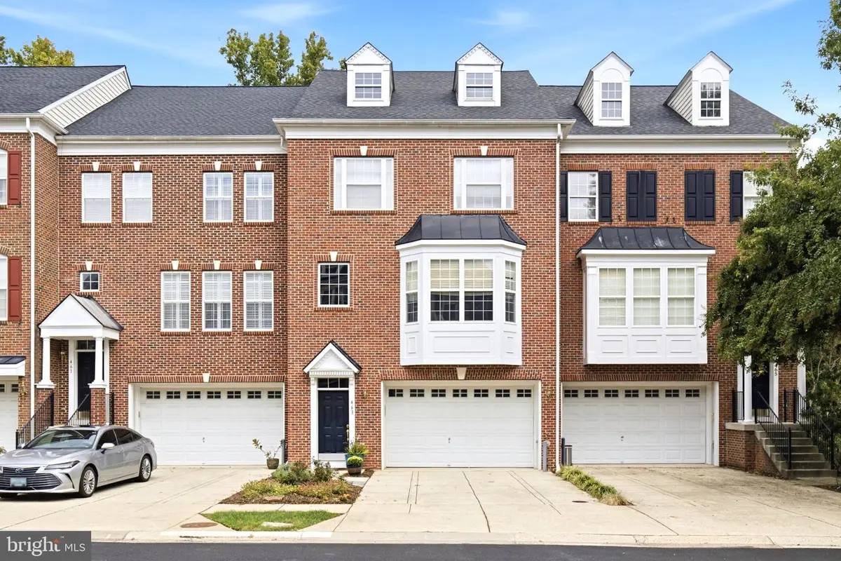 463 Penwood Dr, Edgewater, MD 21037 - #1
