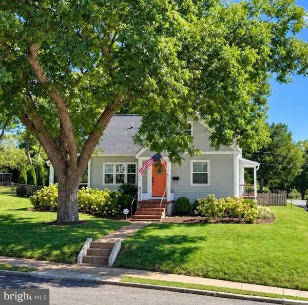 211 Mckendree Ave, ANNAPOLIS, MD 21401