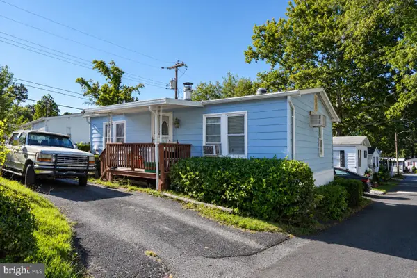 8 S Paula St, LAUREL, MD 20724