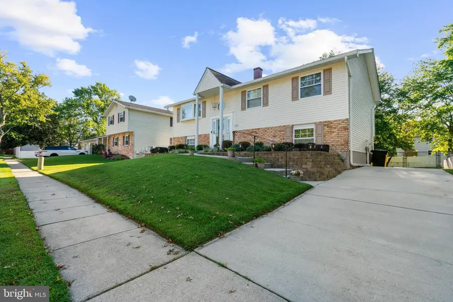 852 Meadow Heights Ln, Arnold, MD 21012 - #2