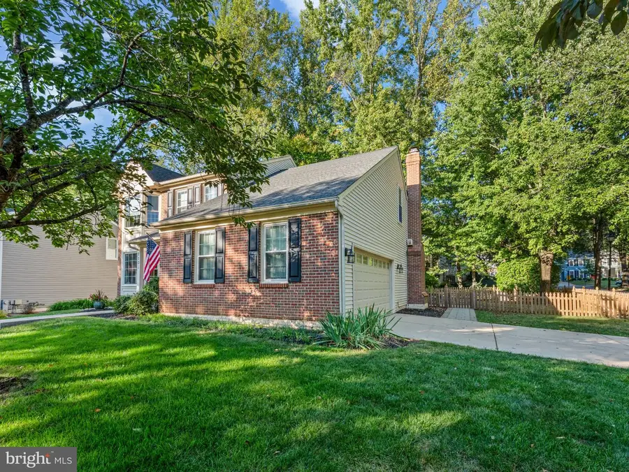 1101 Jasper Ct, Crofton, MD 21114 - #3