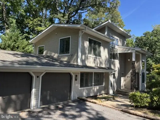 4 Tower Rd, Severna Park, MD 21146 - #1