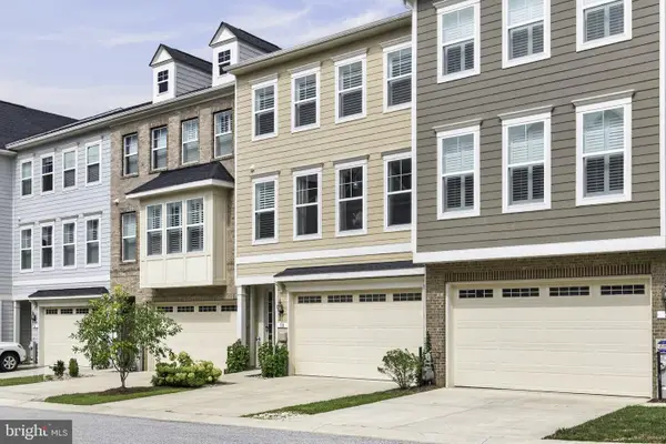 10 Enclave Ct, ANNAPOLIS, MD 21403