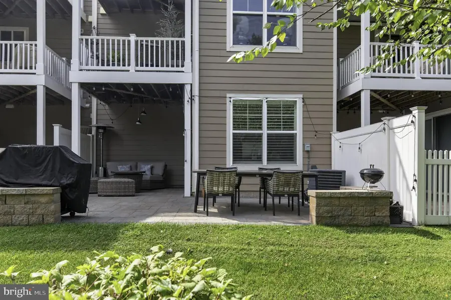 10 Enclave Ct, Annapolis, MD 21403 - #2