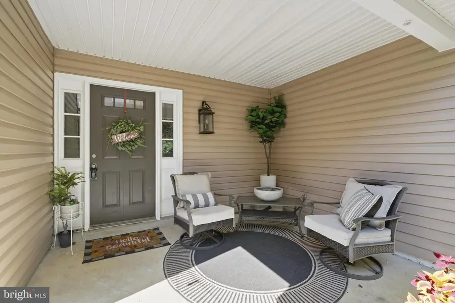 1743 Mayfair Pl, Crofton, MD 21114 - #3