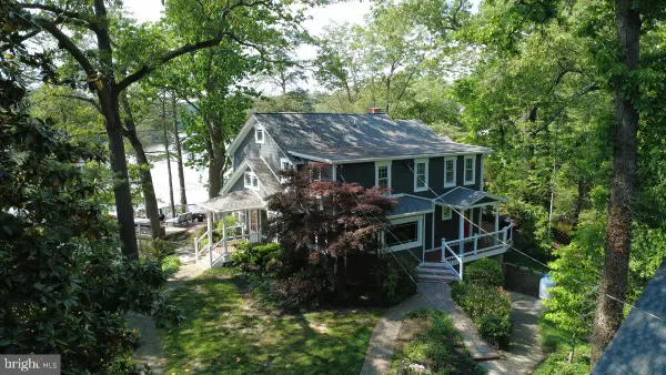 300 Magothy Bridge Rd, PASADENA, MD 21122