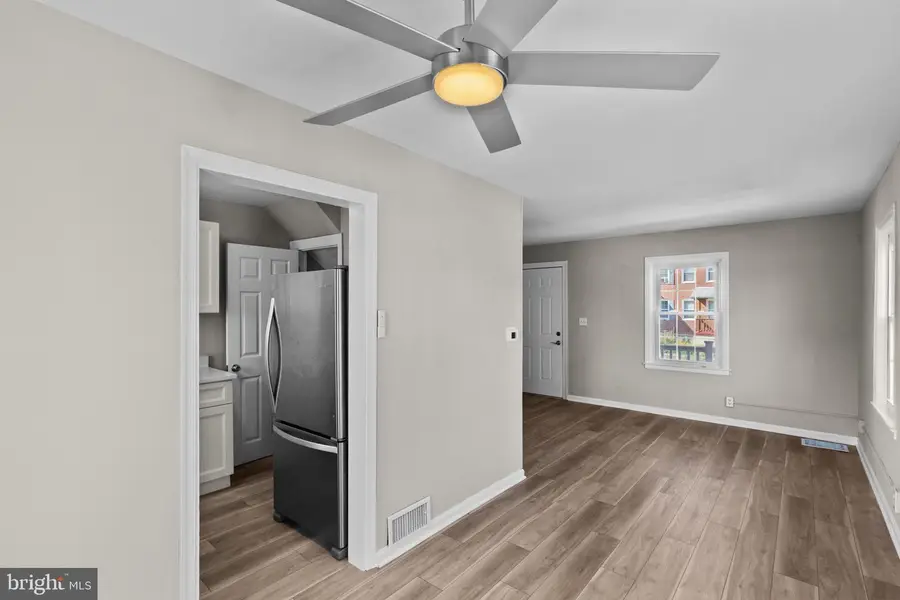 5313 Patrick Henry Dr, Brooklyn, MD 21225 - #2