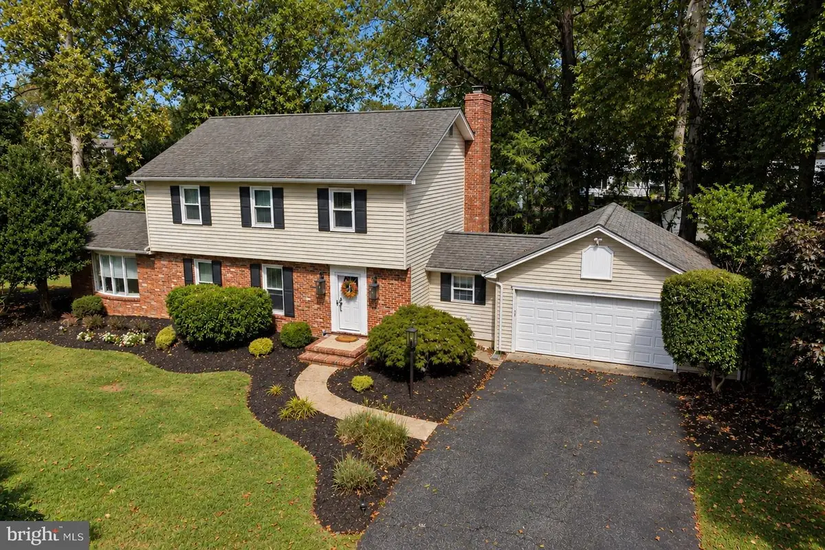 12 Willow Spring Dr, Edgewater, MD 21037 - #1