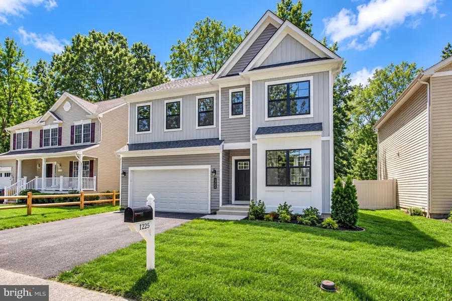 1225 Juniper St, Shady Side, MD 20764 - #3