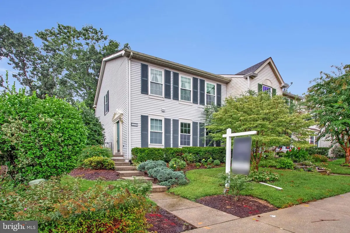 1210 Seminole Dr, Arnold, MD 21012 - #1