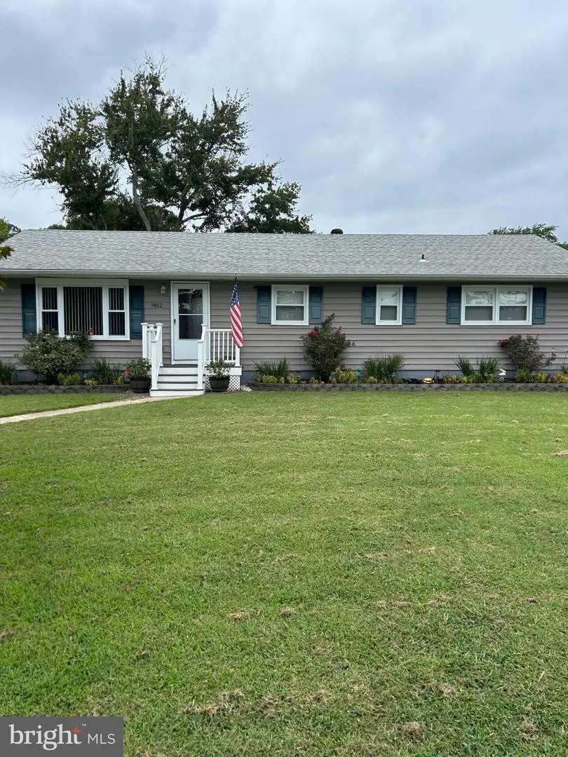 7812 Elizabeth Rd, Pasadena, MD 21122 - #1