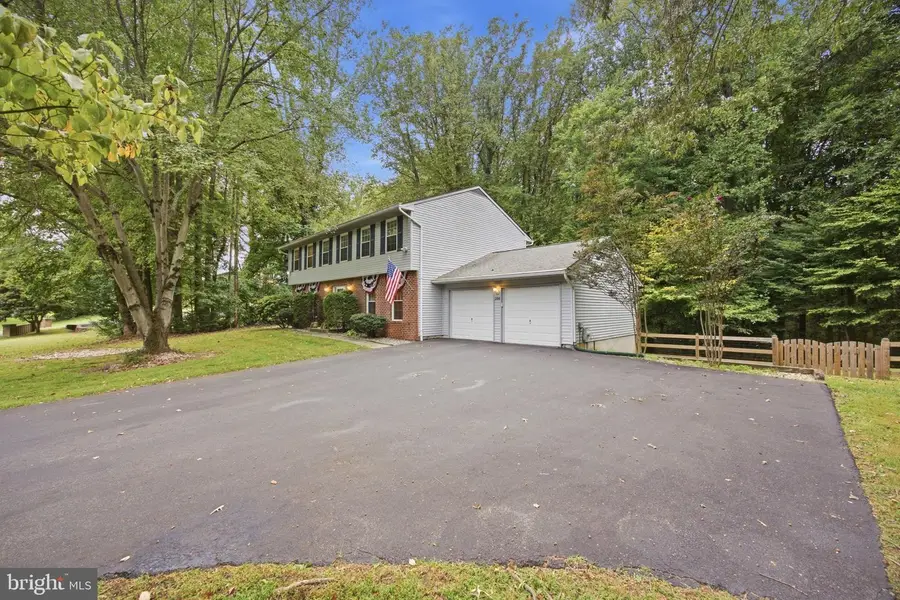 284 Southland Ct, Dunkirk, MD 20754 - #2
