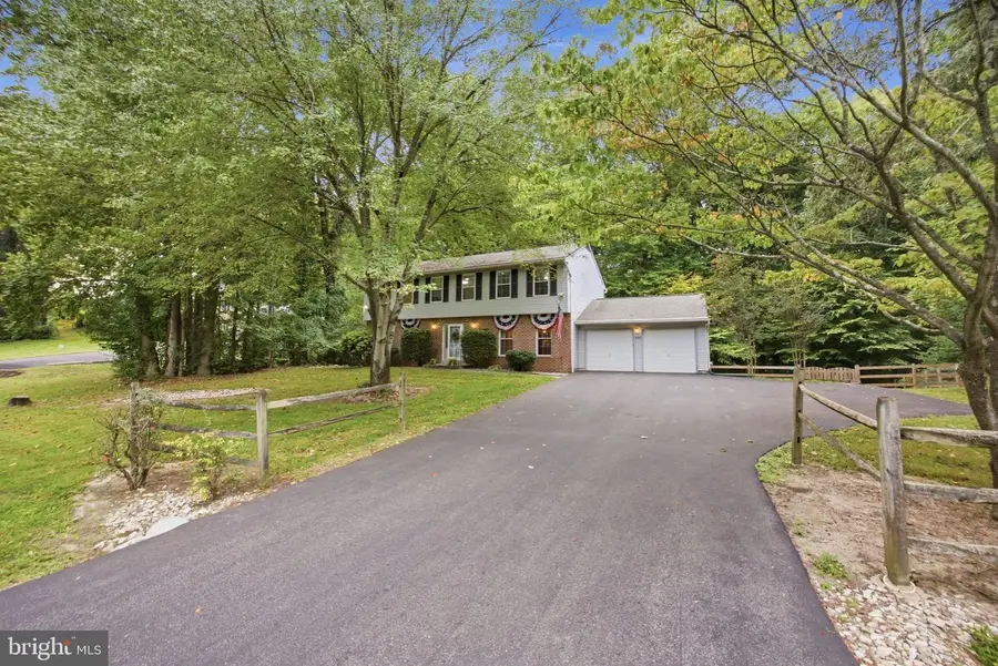 284 Southland Ct, Dunkirk, MD 20754 - #3
