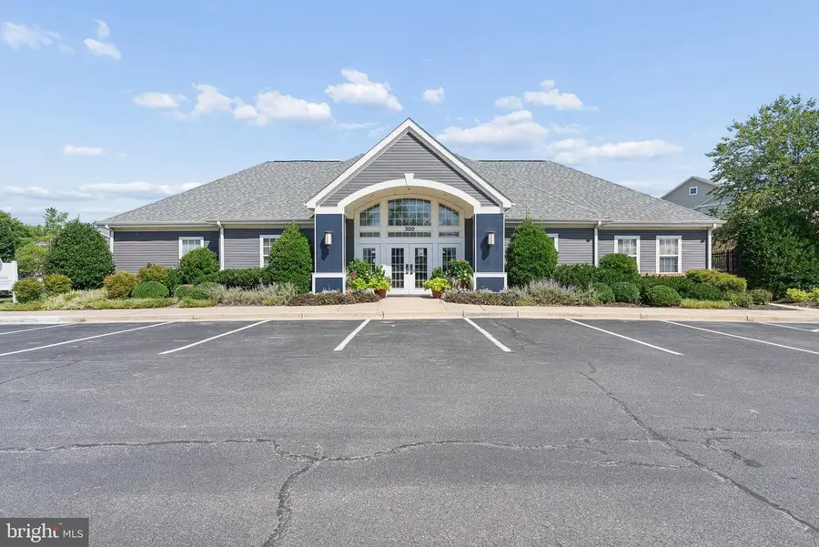 308 Gatehouse Ln #c, Odenton, MD 21113 - #2