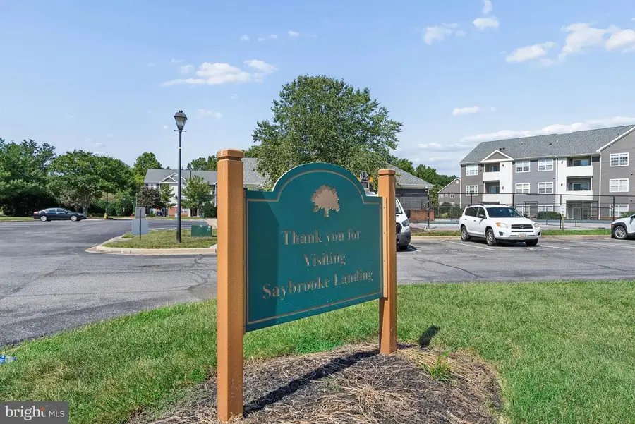 308 Gatehouse Ln #c, Odenton, MD 21113 - #3