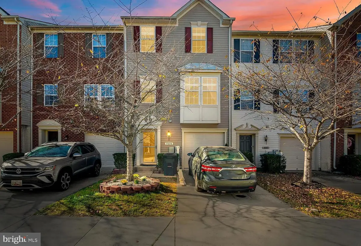 7224 Mockingbird Cir, Glen Burnie, MD 21060 - #1
