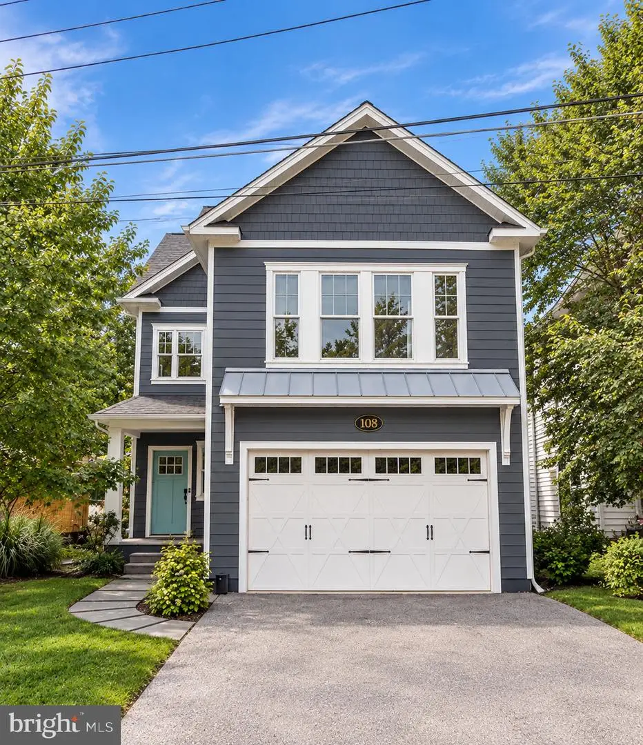 108 Cresston Rd, Arnold, MD 21012 - #1