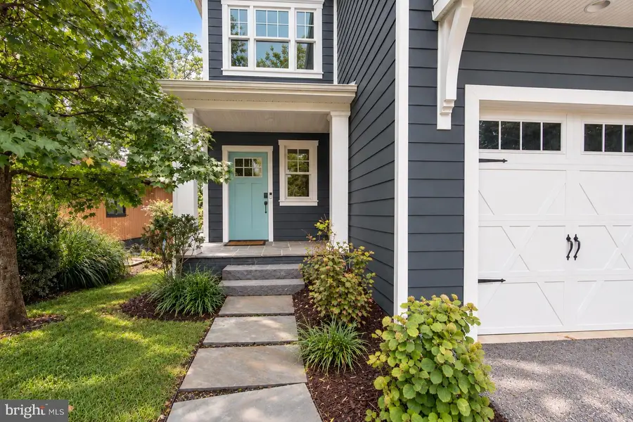 108 Cresston Rd, Arnold, MD 21012 - #2