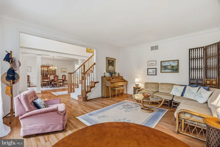 2700 Windswept Ln, Annapolis, MD 21401 - #3