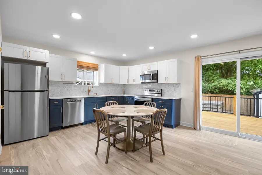 845 Selby Blvd, Edgewater, MD 21037 - #3