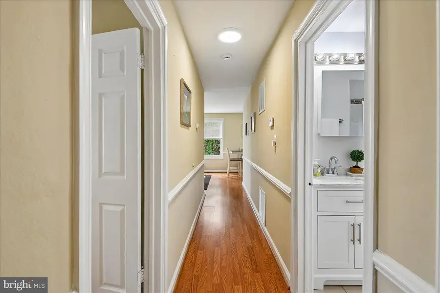 1403 Saunders Way, Glen Burnie, MD 21061 - #3