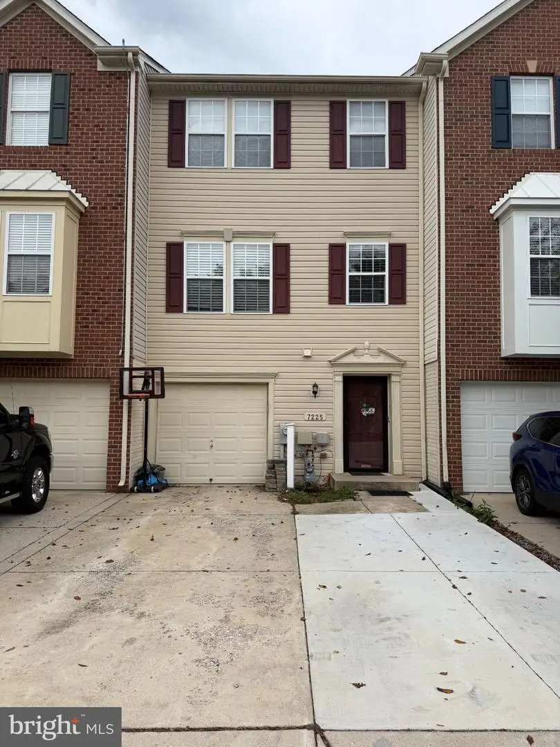 7225 Mockingbird Cir, Glen Burnie, MD 21060 - #1