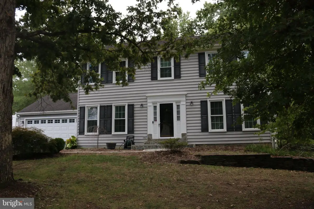 3146 Stonehenge Dr, Riva, MD 21140 - #1