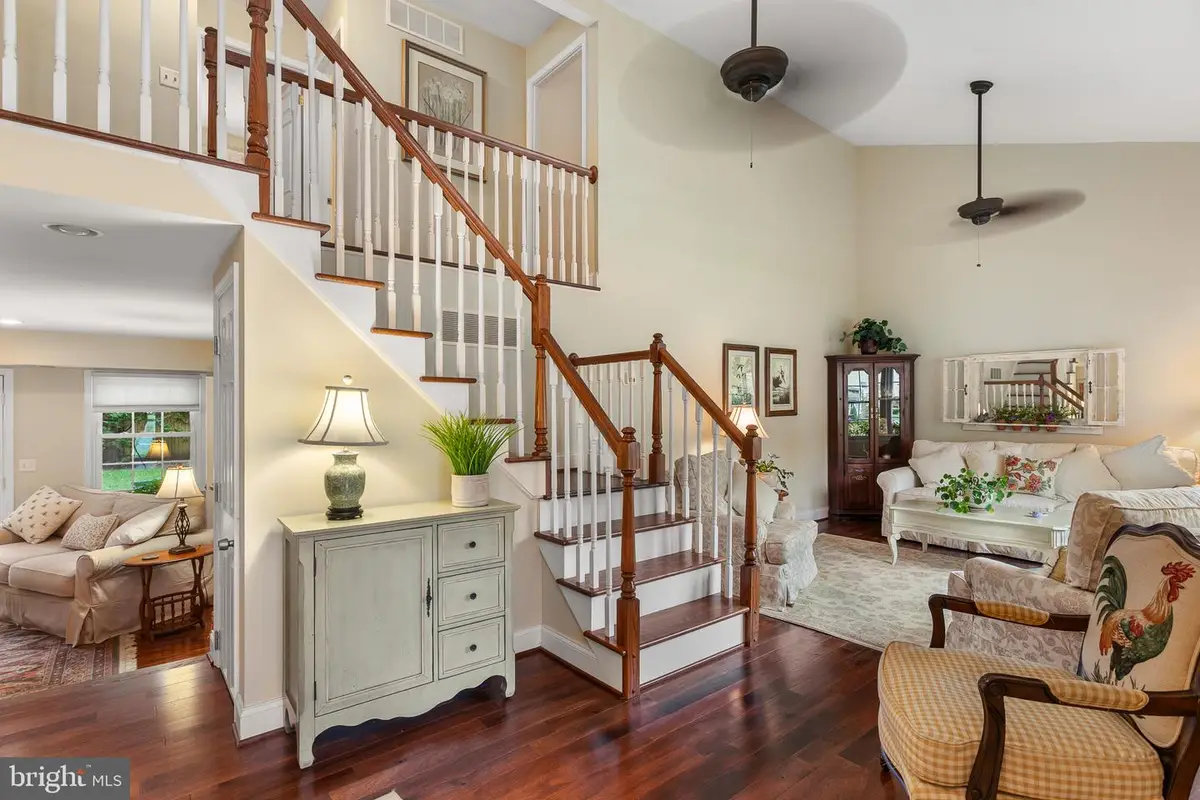 433 Yorkshire Dr, Severna Park, MD 21146 - #1