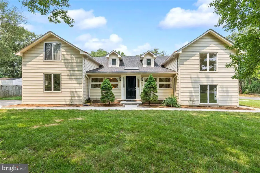 423 Shetlands Ln, Glen Burnie, MD 21061 - #2