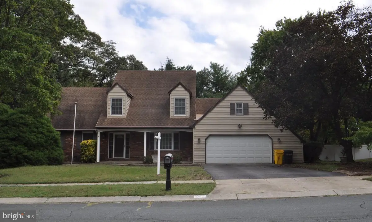 7905 Elberta Dr, Severn, MD 21144 - #1