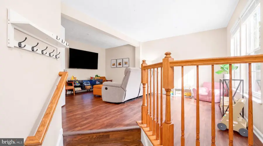 779 Pine Drift Dr, Odenton, MD 21113 - #3
