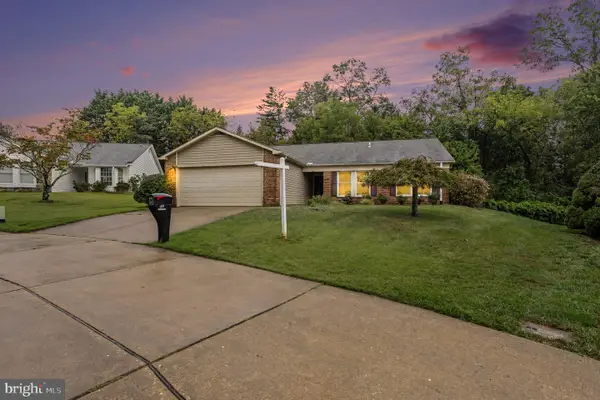 856 Boatswain Way, ANNAPOLIS, MD 21401