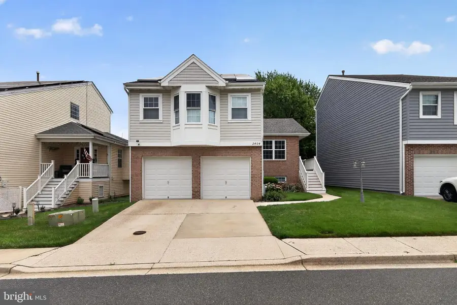 2404 Shadywood Cir, Crofton, MD 21114 - #3