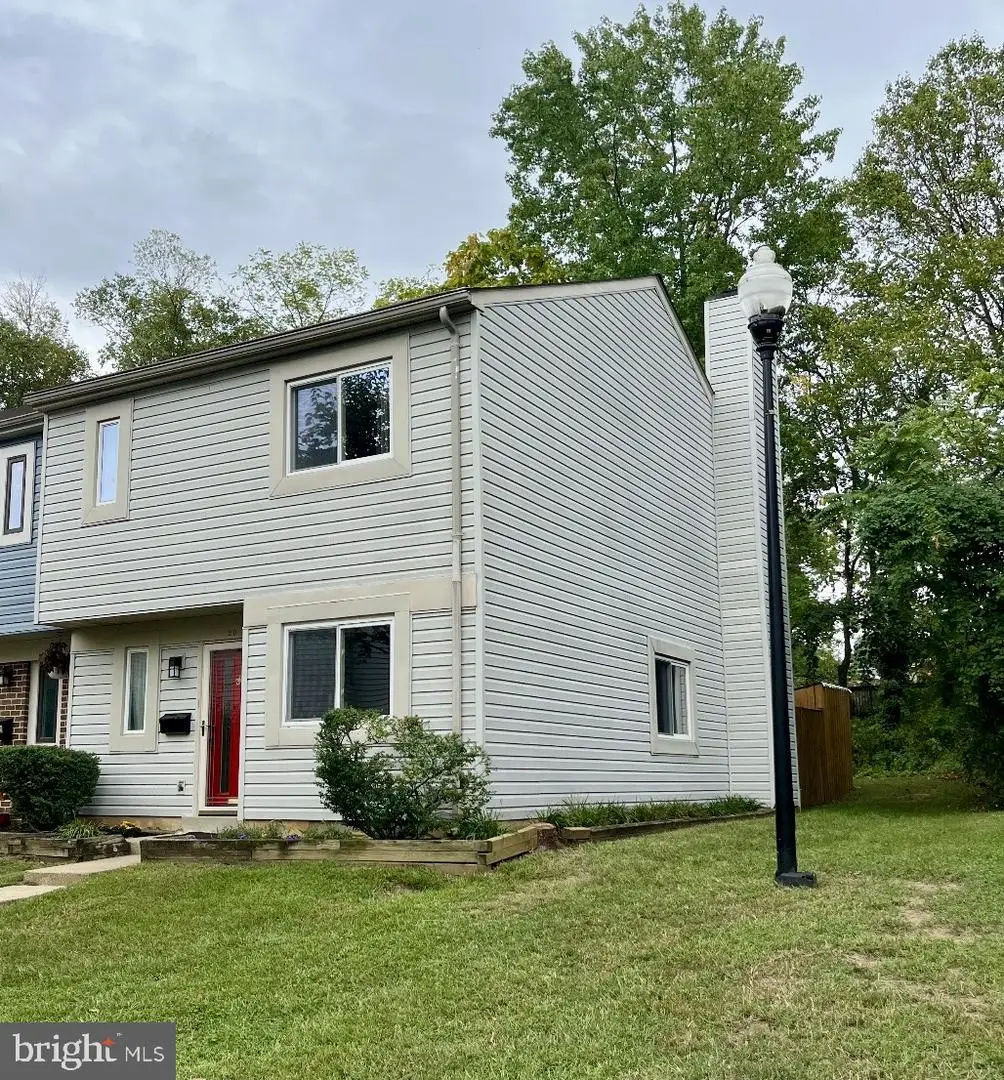 20 Sargent Ct, Annapolis, MD 21403 - #1