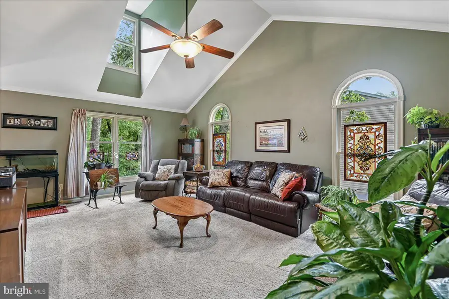 777 Windgate Dr, Annapolis, MD 21409 - #2