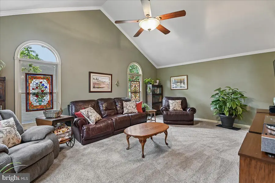 777 Windgate Dr, Annapolis, MD 21409 - #3