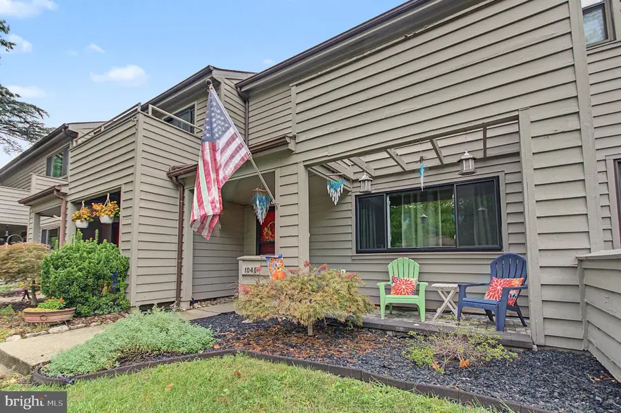 1045 Cedar Ridge Ct, Annapolis, MD 21403 - #3