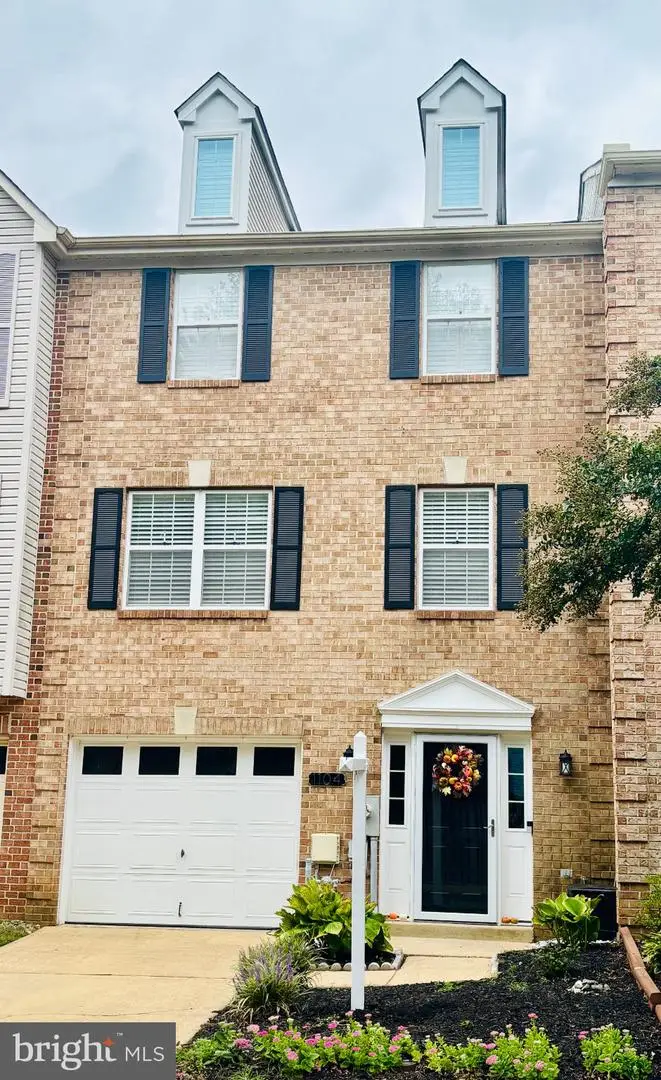 1104 Niblick Ct, Arnold, MD 21012 - #1