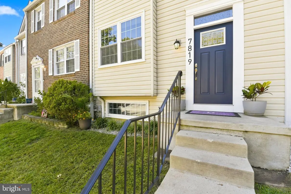 7819 Leonardo Ct, Pasadena, MD 21122 - #1