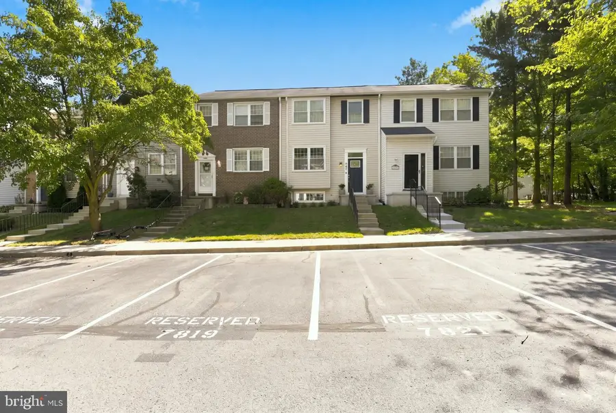7819 Leonardo Ct, Pasadena, MD 21122 - #2