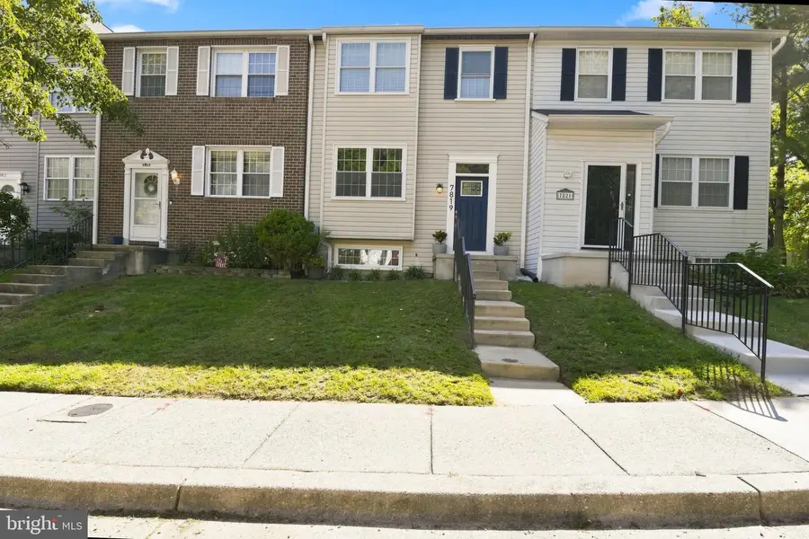 7819 Leonardo Ct, Pasadena, MD 21122 - #3