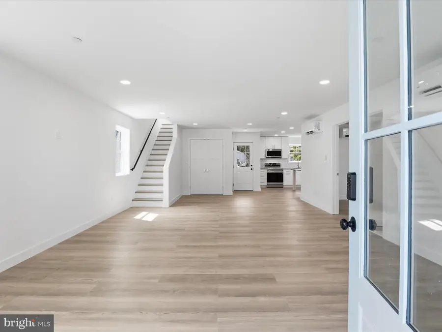 1425 Hallie St Sw, Edgewater, MD 21037 - #3