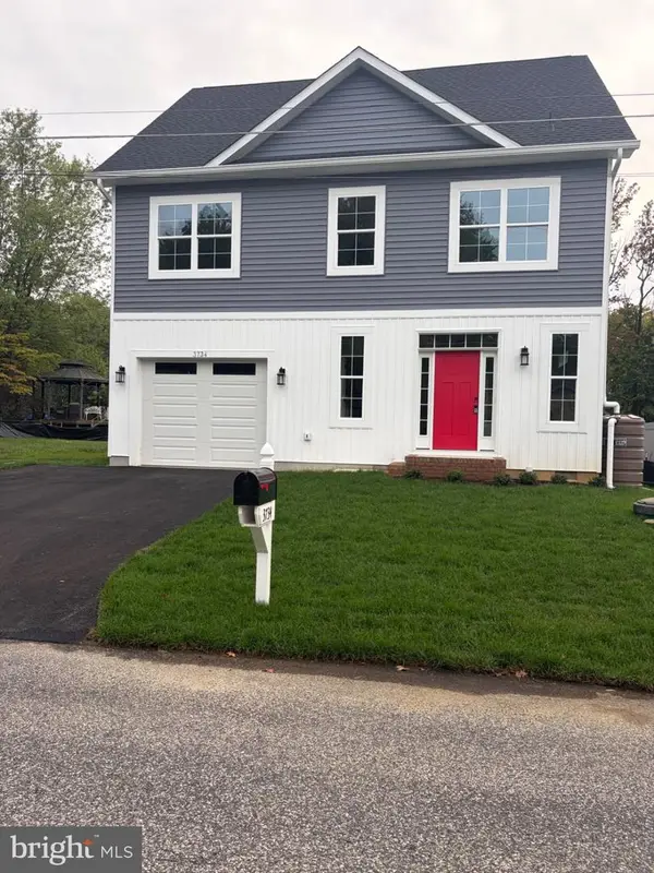 3734 3rd Ave, EDGEWATER, MD 21037