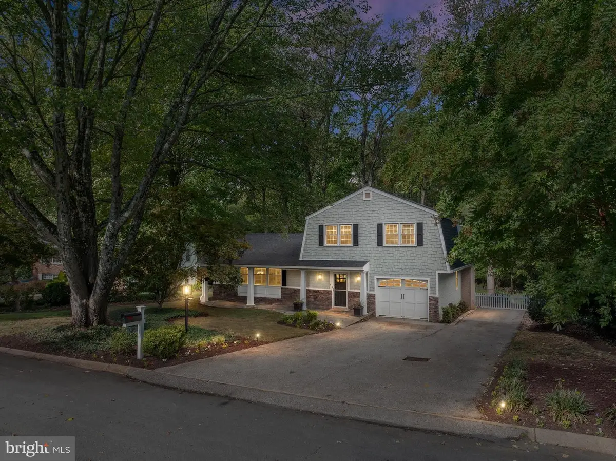 1130 Mainsail Dr, Annapolis, MD 21403 - #1