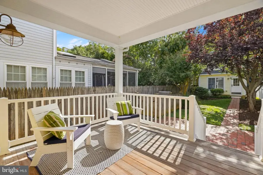 123 Chesapeake Ave, Annapolis, MD 21403 - #2