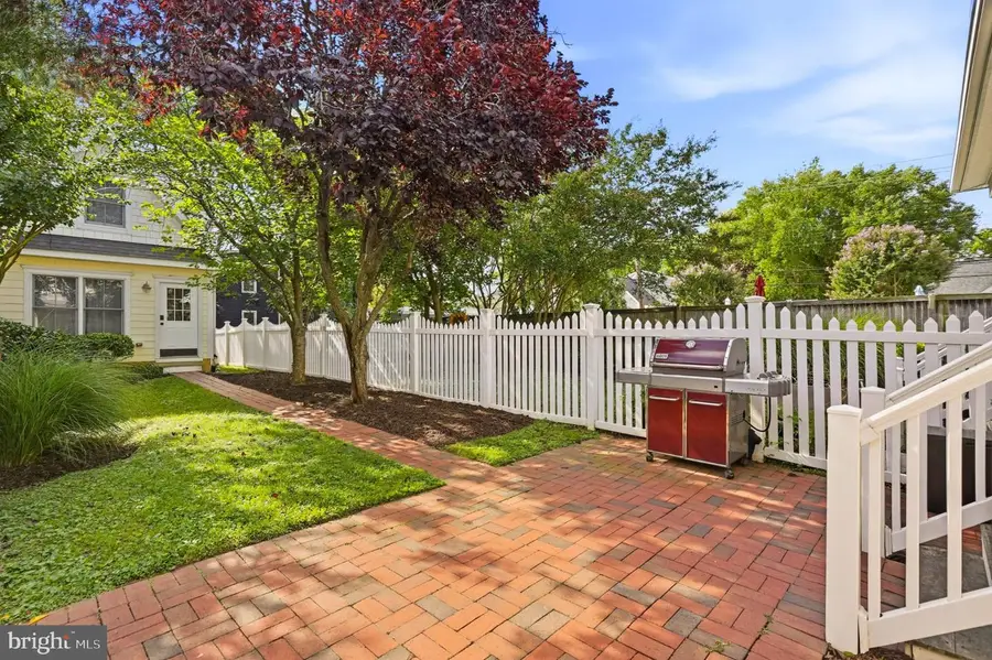 123 Chesapeake Ave, Annapolis, MD 21403 - #3