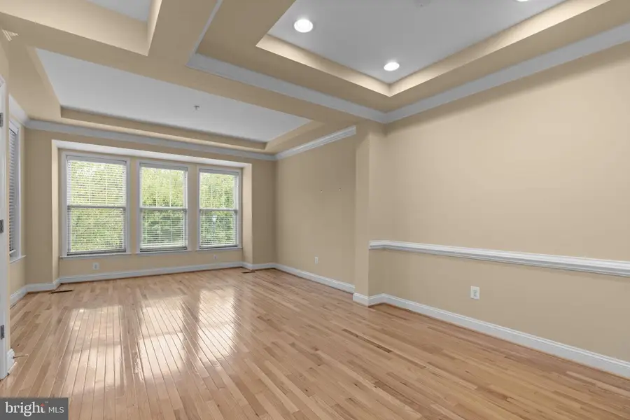 809 Gamber Ct #2, Gambrills, MD 21054 - #3
