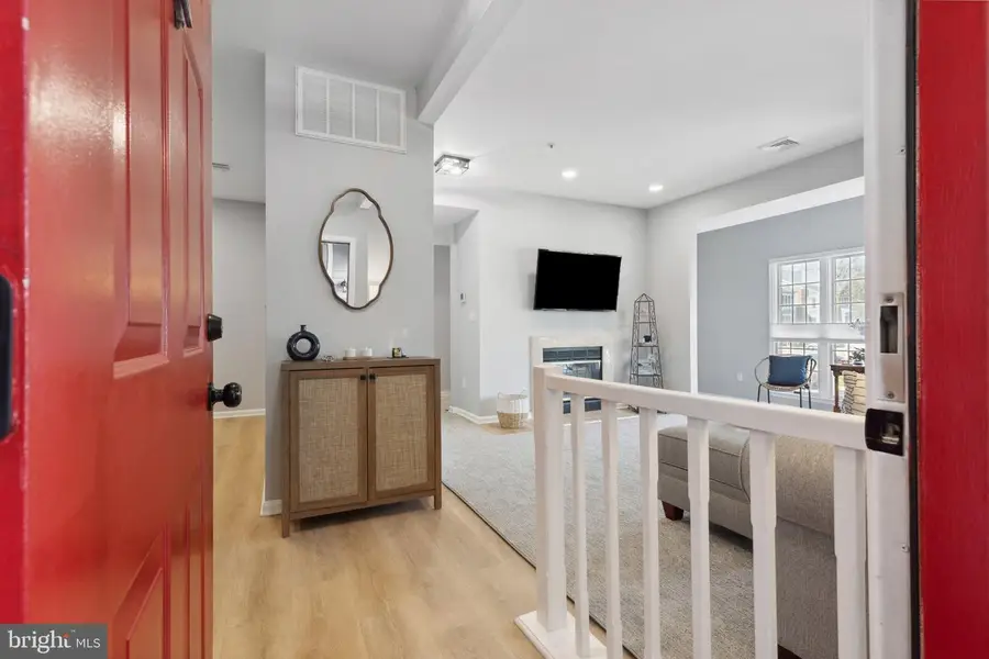 2711 Summerview Way #203, Annapolis, MD 21401 - #2