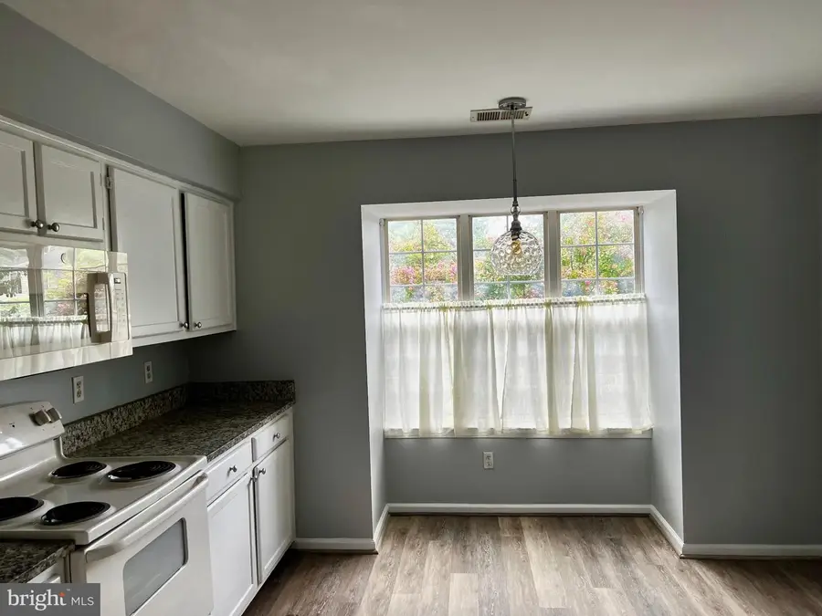 2071 Pawlet Dr, Crofton, MD 21114 - #3