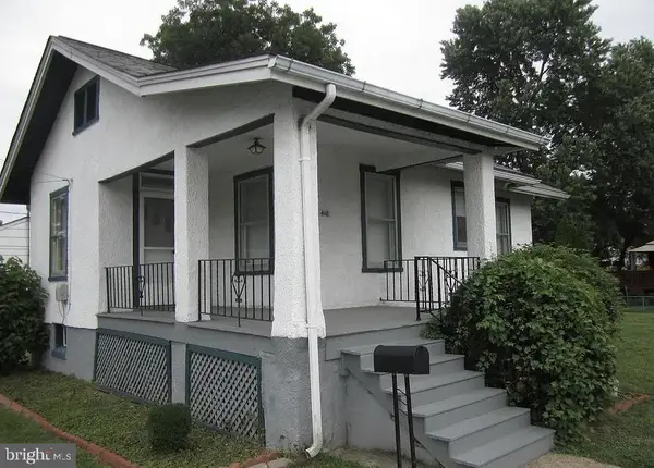 408 Charles Rd, LINTHICUM, MD 21090